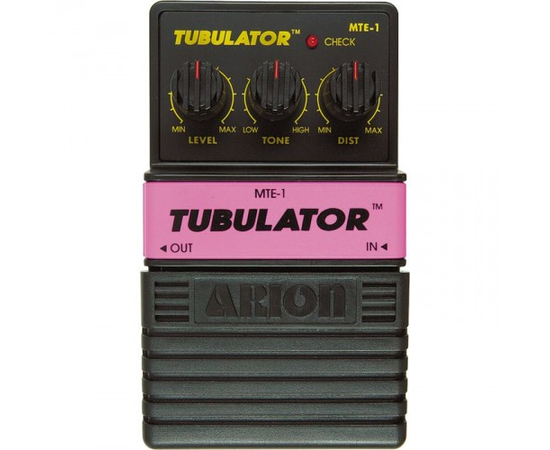  - 17013 за 0 грн. | 4Club